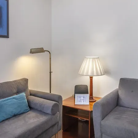 Apartment Azores - Jose Do Canto Ponta Delgada (Sao Miguel)
