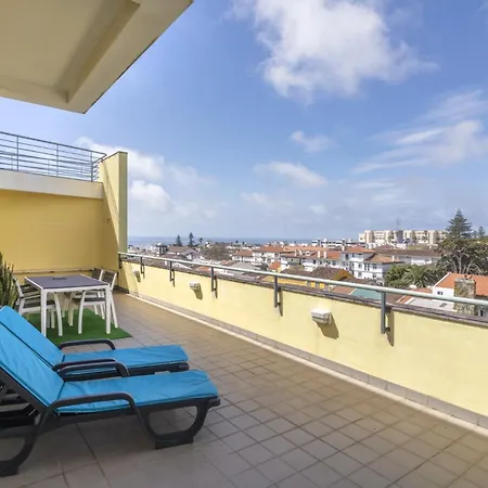 Azores - Jose Do Canto * Ponta Delgada