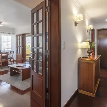 Azores - Jose Do Canto