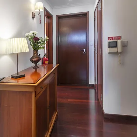 Azores - Jose Do Canto *