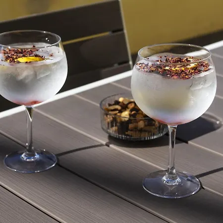 Azores - Jose Do Canto * Ponta Delgada