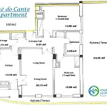 Azores - Jose Do Canto