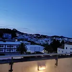 Azores - Jose Do Canto 아파트 *