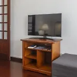 아파트 Azores - Jose Do Canto