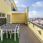 Azores - Jose Do Canto *