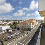 Azores - Jose Do Canto 아파트