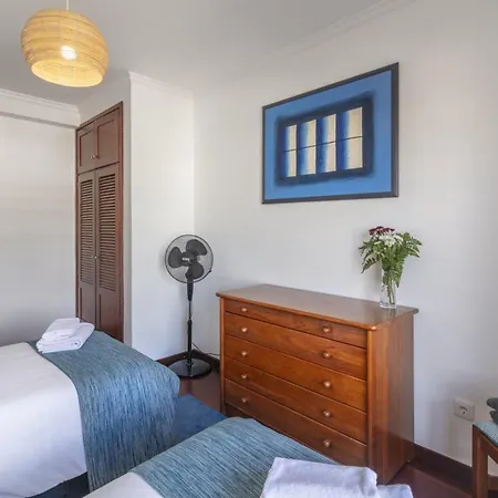 Azores - Jose Do Canto *