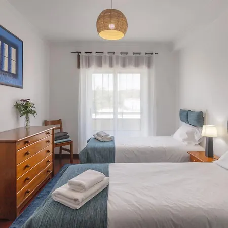 Azores - Jose Do Canto