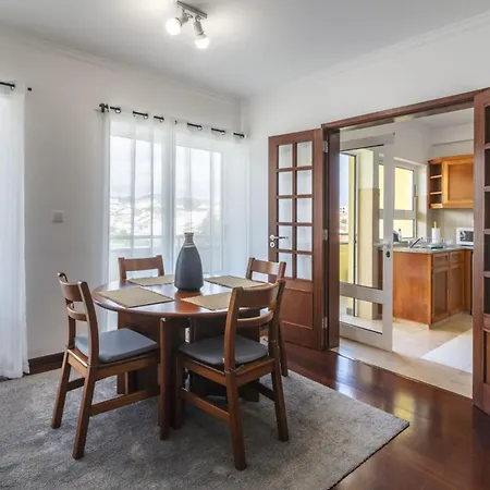 Azores - Jose Do Canto Πόντα Ντελγκάντα