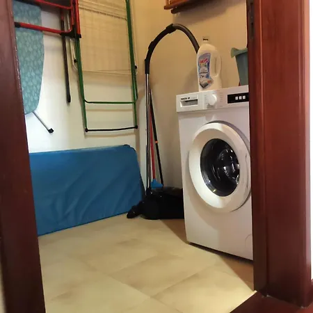 Azores - Jose Do Canto Πόντα Ντελγκάντα